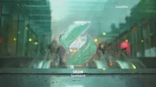 Thumbnail image for BBC Scotland (Rain)  - 2019