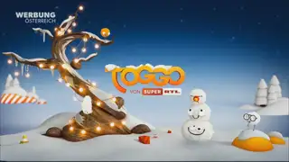 Thumbnail image for Toggo (Break - Snowman)  - 2019