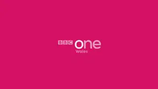 Thumbnail image for BBC One Wales (Threetime)  - 2019