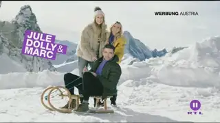 Thumbnail image for RTL II (Break - Jule, Dolly & Mark)  - 2019