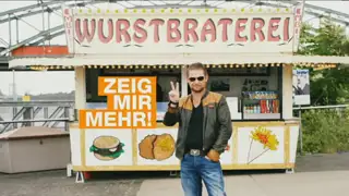 Thumbnail image for RTL II (Break End - Det Müller)  - 2019