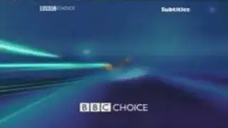Thumbnail image for BBC Choice - Cubes V1 