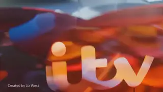 Thumbnail image for ITV (Liz West)  - 2019