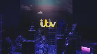 Thumbnail image for ITV (Carleen De Sözer)  - 2019