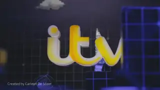 Thumbnail image for ITV (Carleen De Sözer)  - 2019