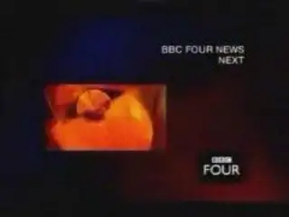 Thumbnail image for BBC Four Next Caption 
