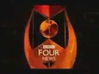 Thumbnail image for BBC Four News 