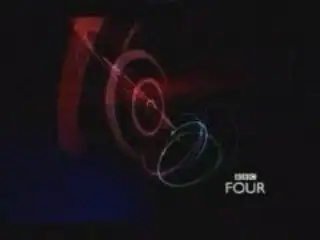 Thumbnail image for BBC Four Ident - Circles 