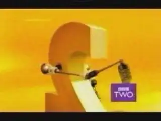 Thumbnail image for BBC Four - Handback to BBC Two 