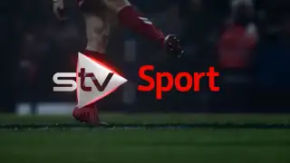Thumbnail image for STV (Sport Sting)  - 2019