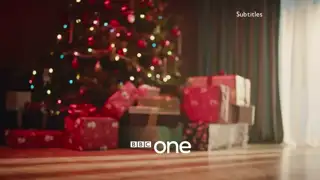 Thumbnail image for BBC One (New Year 2020)  - 2019