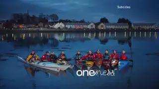 Thumbnail image for BBC One Scotland (New Year 2020)  - 2020