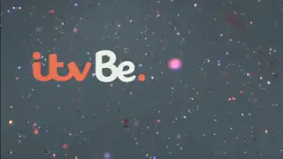 Thumbnail image for ITVBe (Last Anno 2019)  - 2019