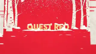 Thumbnail image for Quest Red (First Anno 2020)  - 2020