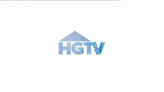 Thumbnail image for HGTV (Blue)  - 2020