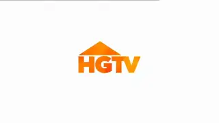 Thumbnail image for HGTV (Orange)  - 2020