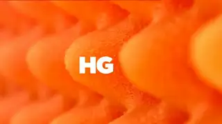 Thumbnail image for HGTV (Sting - Orange)  - 2020