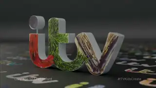 Thumbnail image for ITV (Kids Create)  - 2020