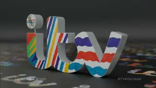 Thumbnail image for ITV (Kids Create)  - 2020