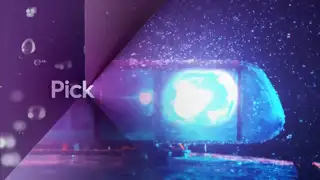 Thumbnail image for Pick HD (Police)  - 2020