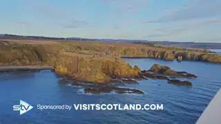 Thumbnail image for STV (Visit Scotland - Mid)  - 2020
