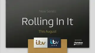Thumbnail image for ITV (Promo)  - 2020