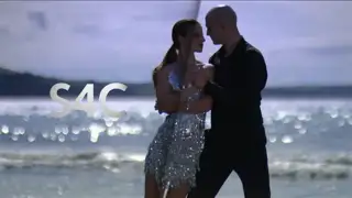 Thumbnail image for S4C (Dancing - Short)  - 2020