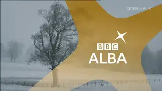 Thumbnail image for BBC Alba  - Christmas 2019/2020