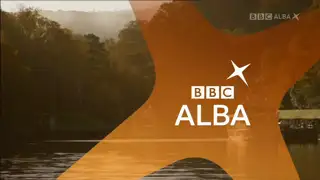 Thumbnail image for BBC Alba (Autumn Loch - Mid)  - 2020
