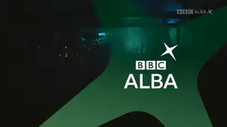 Thumbnail image for BBC Alba (Music - Mid)  - 2020
