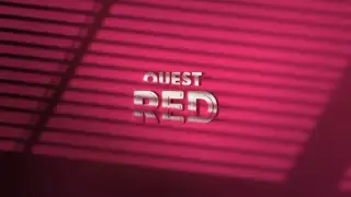 Thumbnail image for Quest Red  - 2020