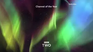 Thumbnail image for BBC Two (NYE - 10.45pm Junction)  - 2020