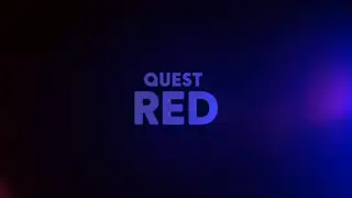 Thumbnail image for Quest Red (NYE - 11pm Junction)  - 2020
