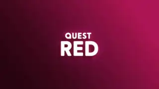 Thumbnail image for Quest Red (NYD - 1am Junction)  - 2021
