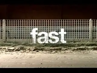 Thumbnail image for five (Fast)  - 2007