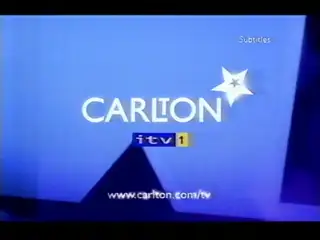 Thumbnail image for Carlton Central  - 2001