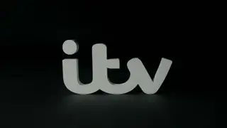 Thumbnail image for ITV (Sombre)  - 2021