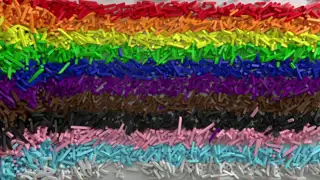 Thumbnail image for Channel 4 (Pride Month)  - 2021