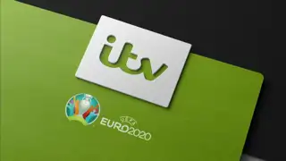 Thumbnail image for ITV (Break - Euro 2020)  - 2021