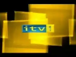 Thumbnail image for ITV1 Generic Short (Yellow) - Sept 2003 