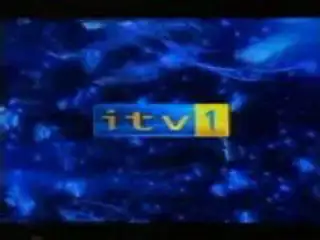 Thumbnail image for ITV1 Generic - Xmas 2003 