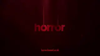 Thumbnail image for Horror Channel (NYE - 11pm)  - 2021