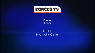 Thumbnail image for Forces TV (NYE - 11.25pm)  - 2021