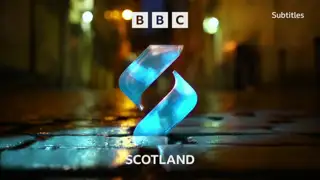Thumbnail image for BBC Scotland (NYE - 9pm)  - 2021