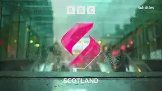 Thumbnail image for BBC Scotland (NYE - 9.30pm)  - 2021