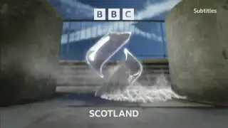 Thumbnail image for BBC Scotland (NYE - 10.30pm)  - 2021