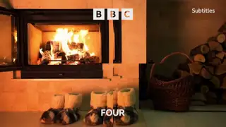 Thumbnail image for BBC Four (NYE - 7pm)  - 2021