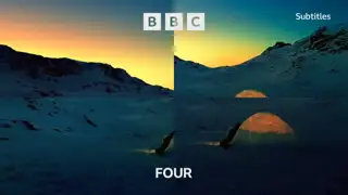 Thumbnail image for BBC Four (NYE - 8pm)  - 2021