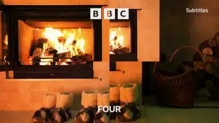 Thumbnail image for BBC Four (NYE - 10.40pm)  - 2021