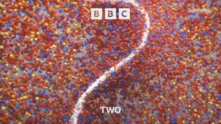 Thumbnail image for BBC Two (NYD - 1.25am)  - 2022
